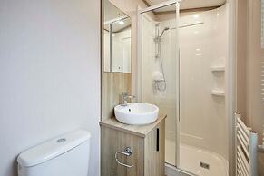 Host Stay Stone Beck Lodge