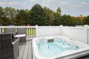 Host Stay Teejay s Lodge