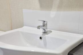 Host Stay Bluebell Lodge