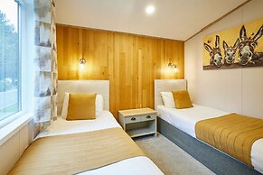 Host Stay Water s Edge Lodge