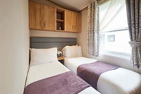 Host Stay Lakeview Winter