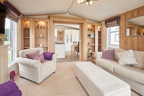 Host Stay Lakeview Winter