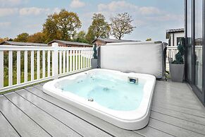 Host Stay Lakeview Winter