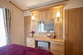 Host Stay Lakeview Winter