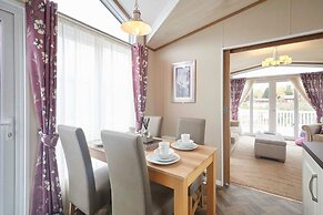 Host Stay Lakeview Winter