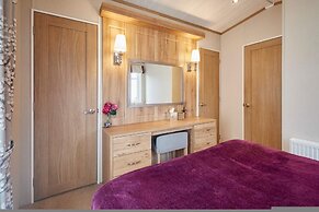 Host Stay Lakeview Winter