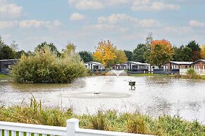Host Stay Lakeview Winter