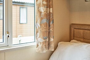 Host Stay Brooksbank Lodge