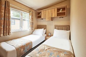 Host Stay Brooksbank Lodge