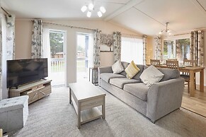 Host Stay Reynards Retreat