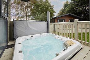 Host Stay Reynards Retreat