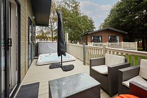 Host Stay Reynards Retreat