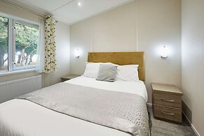 Host Stay Reynards Retreat