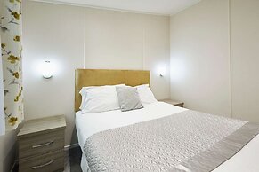 Host Stay Reynards Retreat