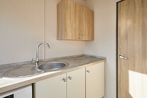 Host Stay Bridgewater Lodge