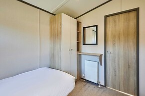 Host Stay Bridgewater Lodge