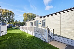 Host Stay Bridgewater Lodge