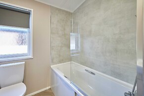 Host Stay Bridgewater Lodge