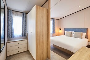 Host Stay Bridgewater Lodge