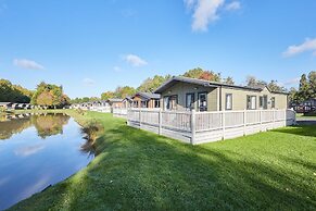 Host Stay Bridgewater Lodge