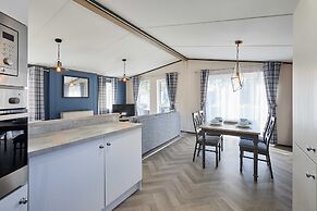 Host Stay Bridgewater Lodge