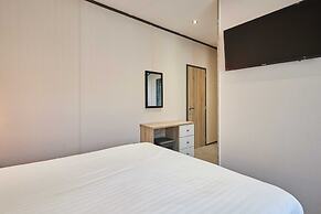 Host Stay Bridgewater Lodge