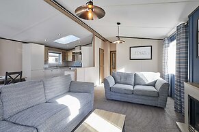 Host Stay Bridgewater Lodge