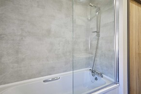 Host Stay Bridgewater Lodge