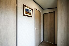 Host Stay 23 Sandy Lane