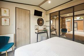 Host Stay 23 Sandy Lane
