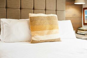 Host Stay 23 Sandy Lane