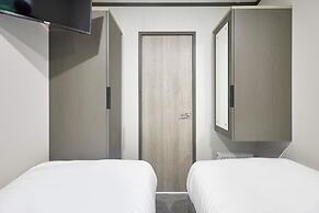 Host Stay 23 Sandy Lane