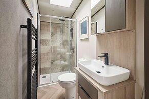 Host Stay 23 Sandy Lane