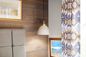 Host Stay 23 Sandy Lane