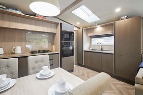 Host Stay 23 Sandy Lane