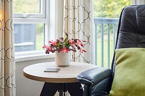 Host Stay 23 Sandy Lane