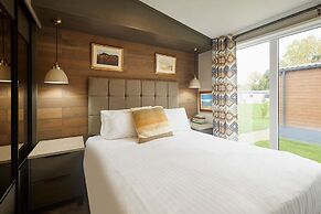 Host Stay 23 Sandy Lane
