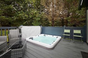 Host Stay 23 Sandy Lane