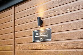 Host Stay Fir Tree Lodge
