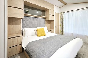 Host Stay Fir Tree Lodge