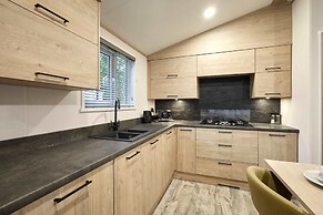 Host Stay Fir Tree Lodge