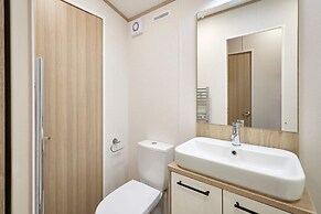 Host Stay Fir Tree Lodge