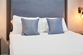 Host Stay 20 Sandy Lane