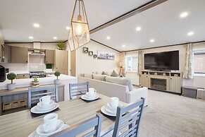 Host Stay 20 Sandy Lane