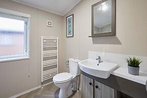 Host Stay 20 Sandy Lane