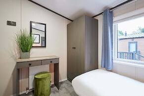 Host Stay 20 Sandy Lane