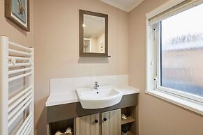 Host Stay 20 Sandy Lane