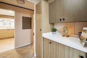 Host Stay 20 Sandy Lane