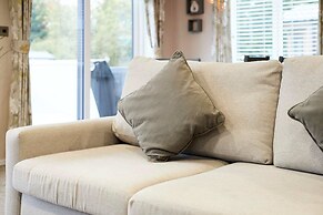 Host Stay 20 Sandy Lane