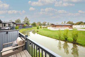Host Stay 20 Sandy Lane
